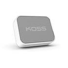 Koss BTS1 Bluetooth Kaiutin