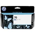 HP 70 (Blue)