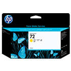 HP 72 130ml (Gul)