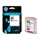 HP 88 (Magenta)