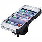 BBB Patron I5 for iPhone 5/5s/SE