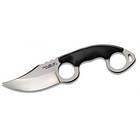 Cold Steel Double Agent I Plain