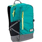 Burton Prospect Backpack 21L