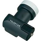 Telestar Skysingle HC (5930521)