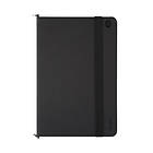 Targus Made for Business Kickstand for iPad Air/Air 2/Pro 9.7