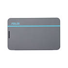 Asus MagSmart Cover for Asus MeMO Pad 7