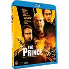 The Prince (Blu-ray)