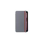 Asus MagSmart Cover for Asus Transformer Pad