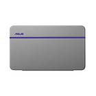 Asus MagSmart Cover for Asus MeMO Pad 8