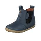 Bobux 7219 (Unisex)
