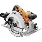 AEG-Powertools KS 55-2