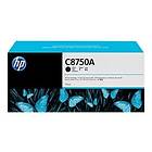 HP C8750A (Black)