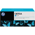 HP C8751A (Cyan)