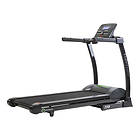 Tunturi Treadmill T50