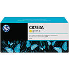 HP C8753A (Keltainen)