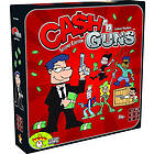 Cash'n Guns (2nd Edition)
