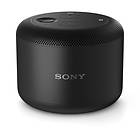 Sony BSP10 Bluetooth Enceinte