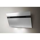 Elica Ascent 60cm (Stainless Steel)