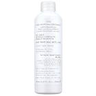 VMV Hypoallergenics Quick & Complete Makeup Remover 150ml