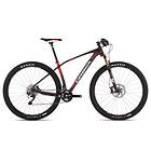 Orbea Alma M20 29"