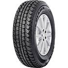 Sailun Ice Blazer WST2 LT 235/60 R 18 107T Nastarengas