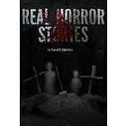 Real Horror Stories - Ultimate Edition (PC)