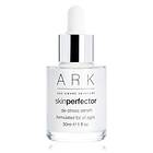ARK Skincare De-Stress SkinResponse Serum 30ml