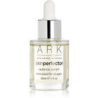 ARK Skincare Radiance SkinResponse Serum 30ml