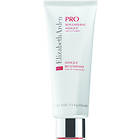 Elizabeth Arden PRO Replenishing Mask 120ml