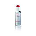 Elizabeth Arden PRO Skin Brightening Serum 30ml