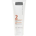 Ioma Paris Smoothing Moisturizing Mask 50ml