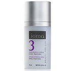 Ioma Paris Ultimate Generous Serum 15ml