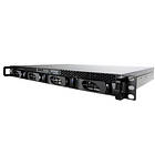 Netgear ReadyNAS 2120 RN21242E v2 8TB