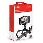 Joby Gorillapod Griptight Stand XL JB01325