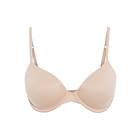 Calvin Klein F3837E T-shirt Bra