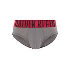 Calvin Klein U8311A Brief