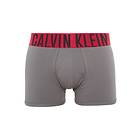 Calvin Klein U8313A Trunk