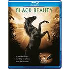 Black Beauty (1994) (US) (Blu-ray)