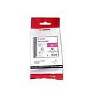 Canon PFI-101M (Magenta)
