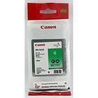 Canon PFI-101G (Vert)