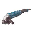 Makita GA5021C