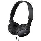 Sony MDR-ZX110NA On-ear Headset