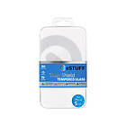 eSTUFF TitanShield for iPhone 5/5s/SE