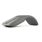 Microsoft Arc Touch Mouse Bluetooth
