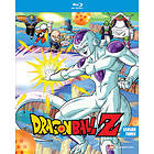 Dragon Ball Z - Season 3 (US) (Blu-ray)