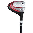 Inesis 3.0 Fairway Wood