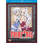 Fairy Tail - Part 9 (US) (Blu-ray)
