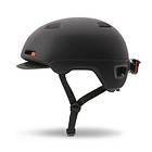 Giro Sutton Bike Helmet