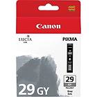 Canon PGI-29GY (Grey)