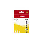 Canon PGI-29Y (Yellow)